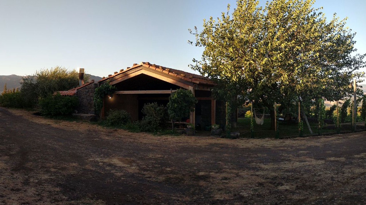 Photo of Outdoor in Castiglione di Sicilia