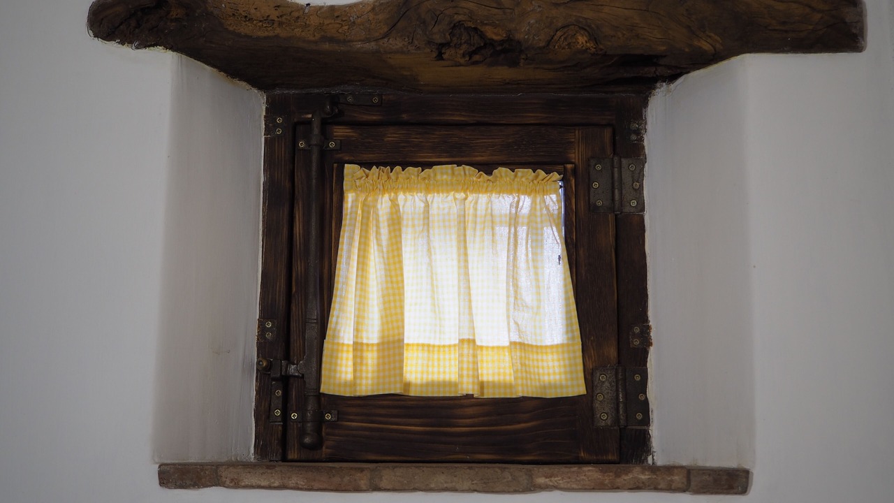 Photo of Others in Castiglione di Sicilia