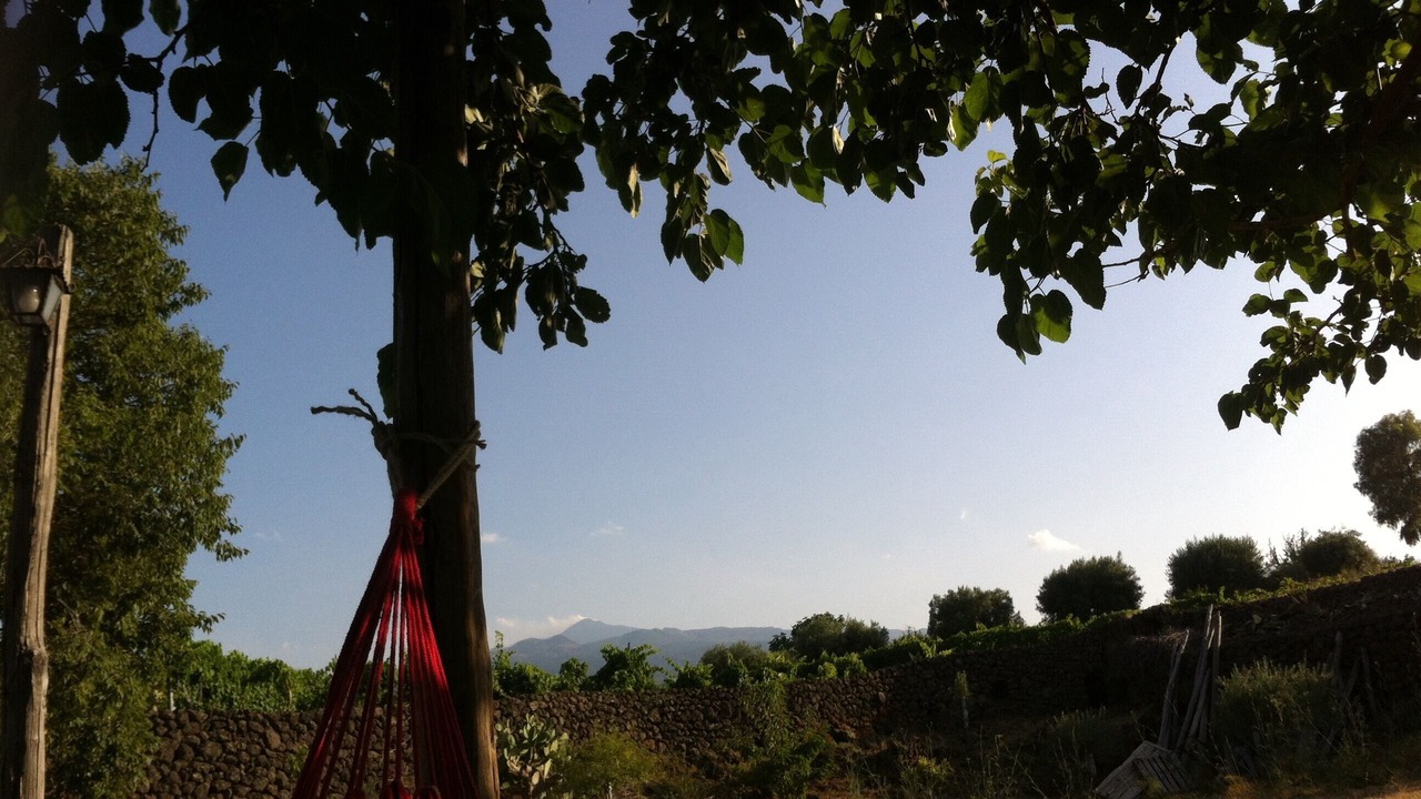 Photo of Others in Castiglione di Sicilia