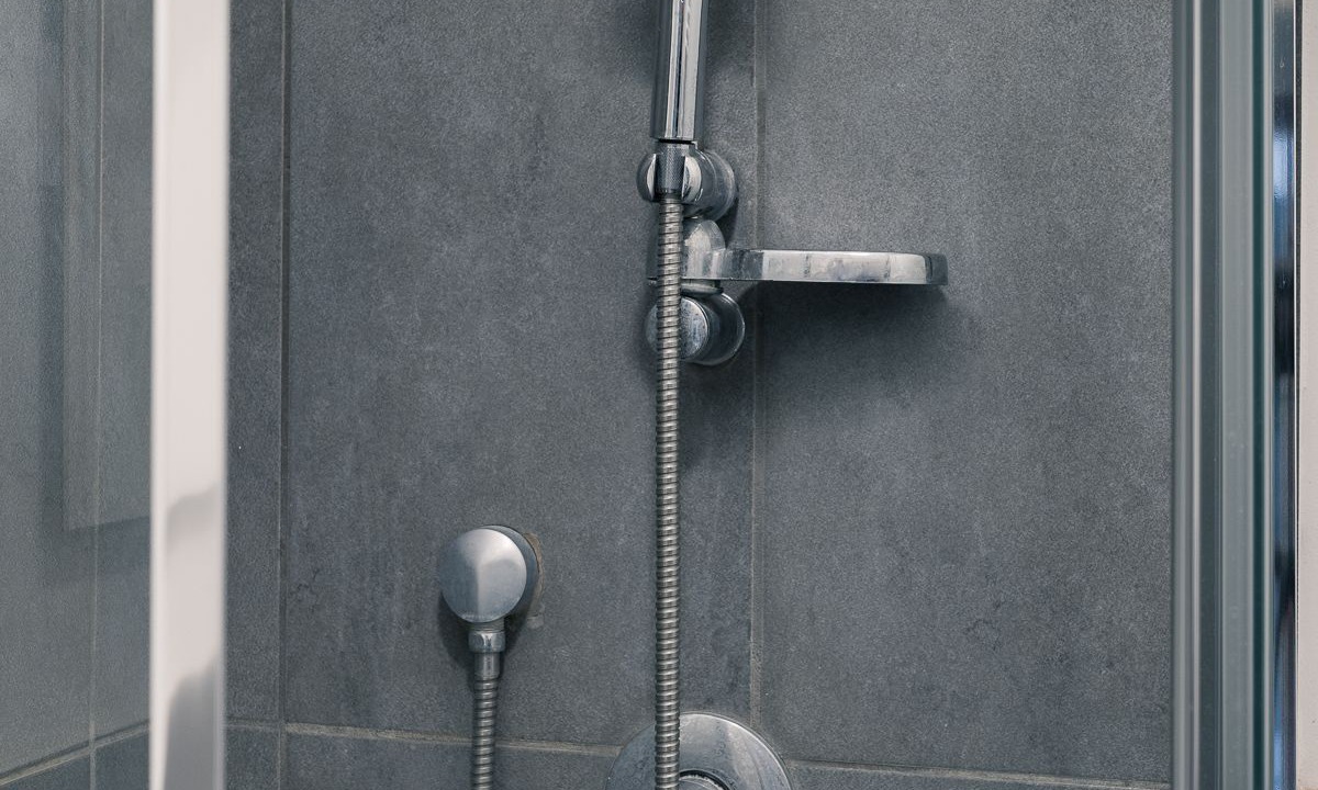 Photo of Bathroom in Centro Storico