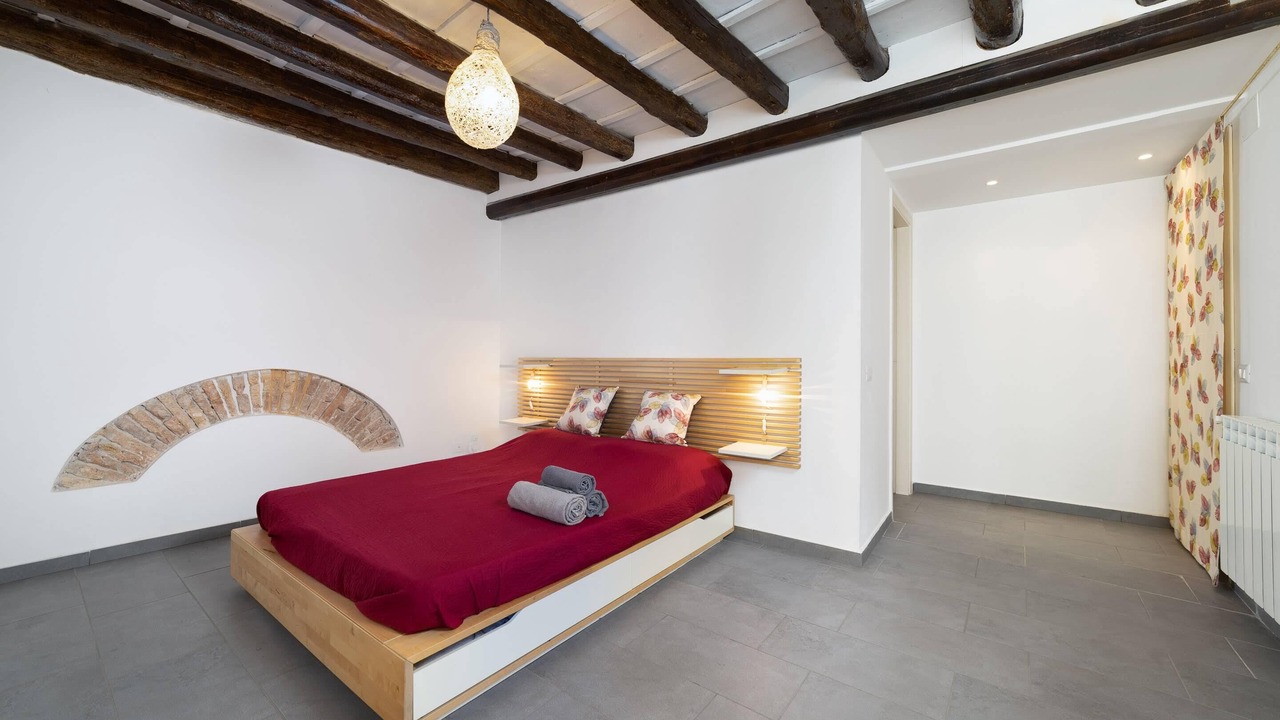 Photo of Others in Centro Storico