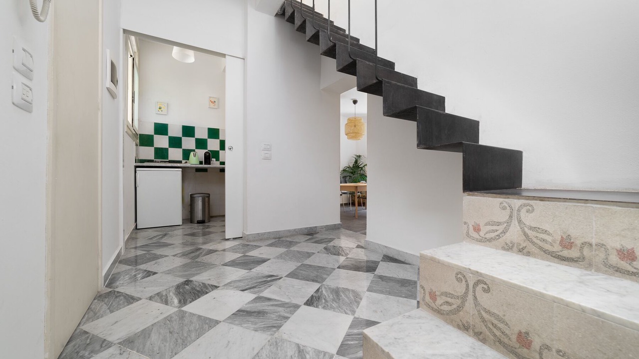 Photo of Bedroom in Centro Storico