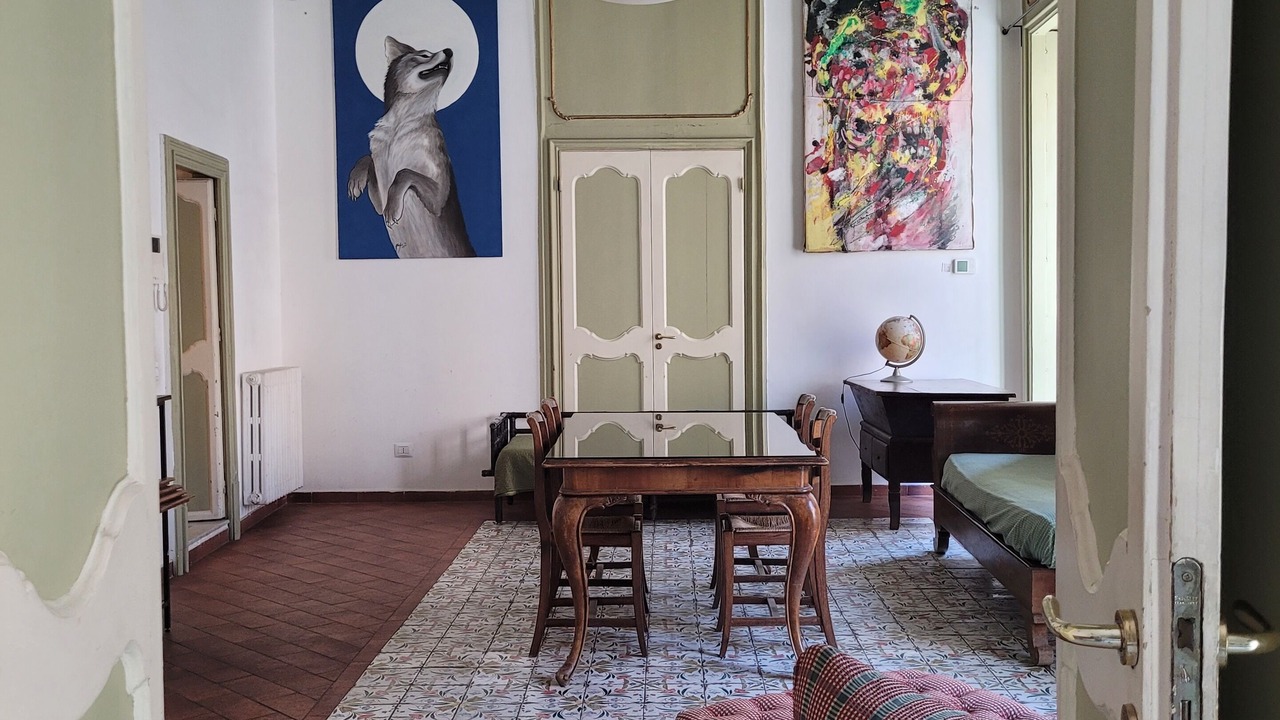 Photo of Others in Centro Storico