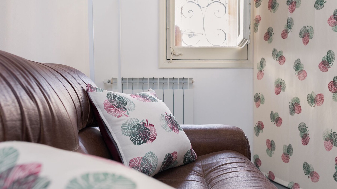 Photo of Bedroom in Centro Storico