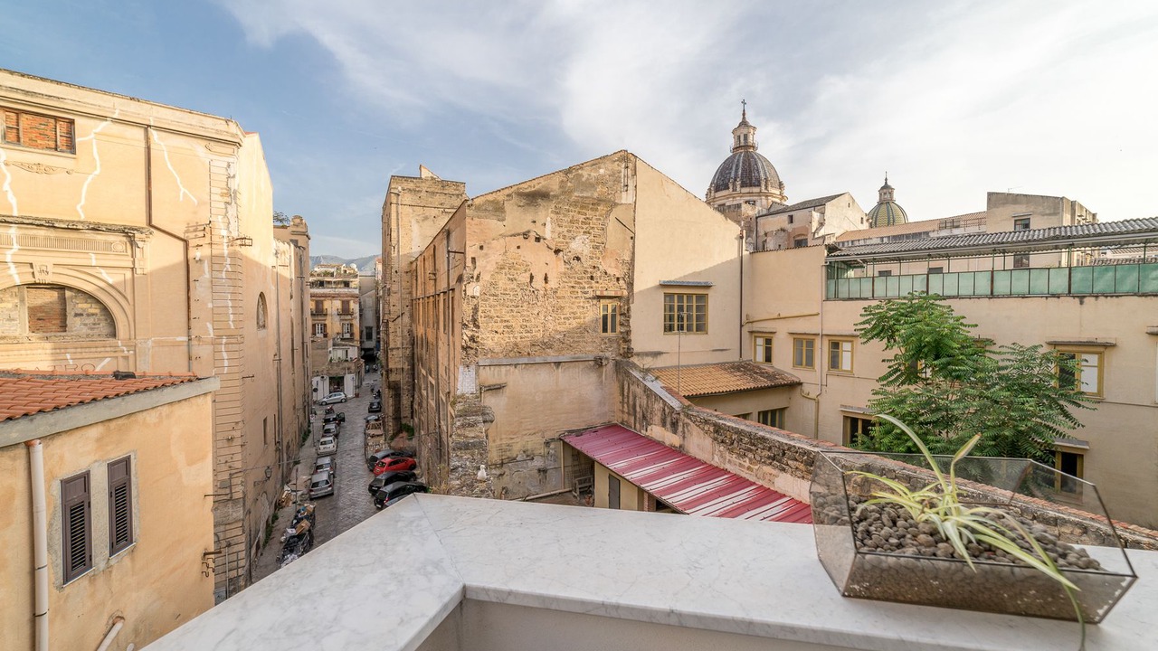 Photo of Others in Centro Storico