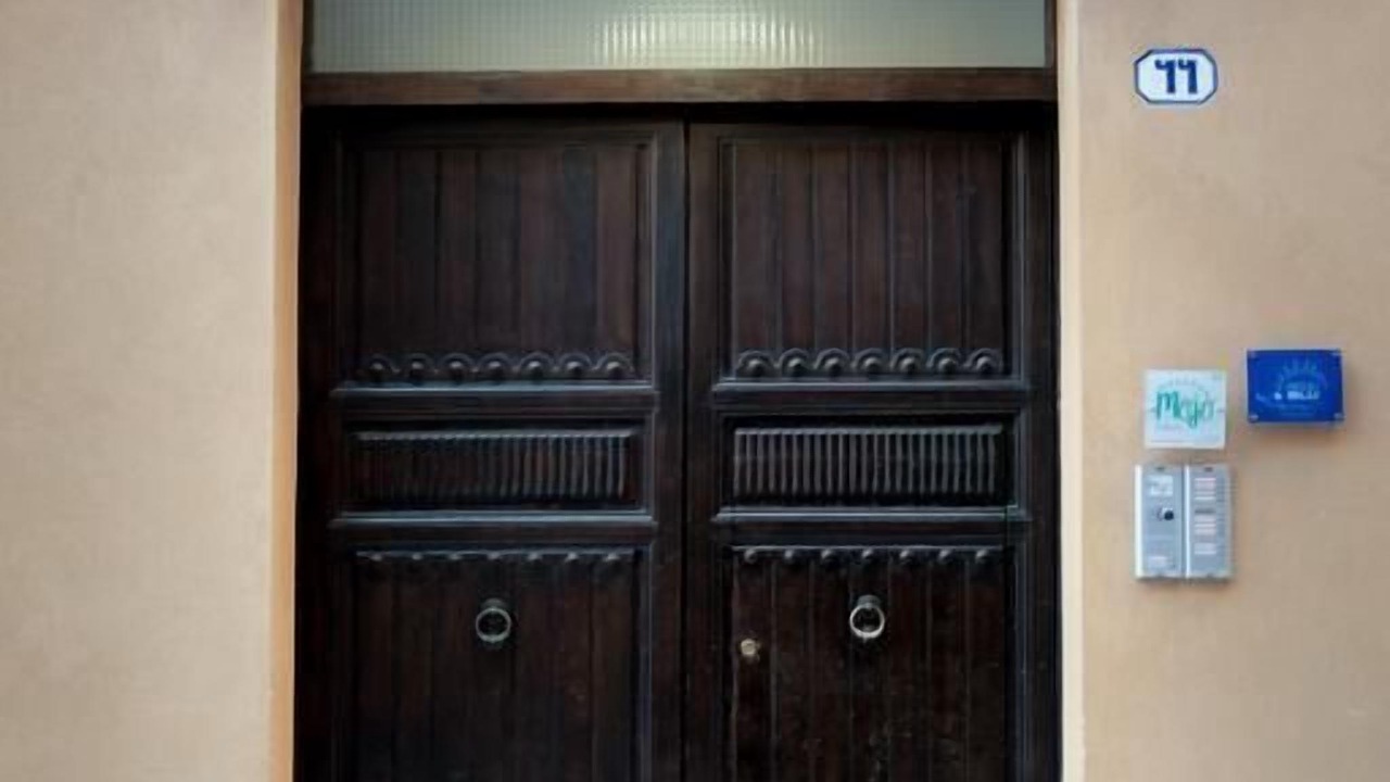 Photo of Outdoor in Centro Storico