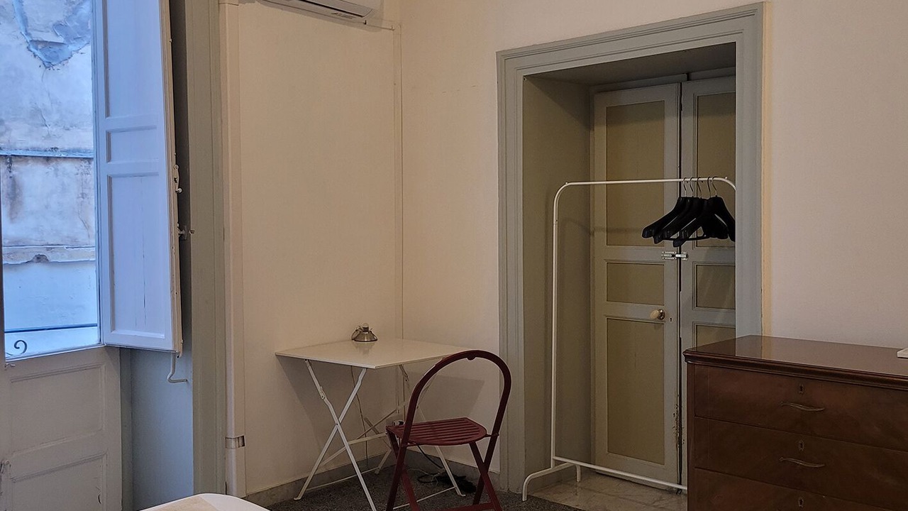 Photo of Bedroom in Centro Storico