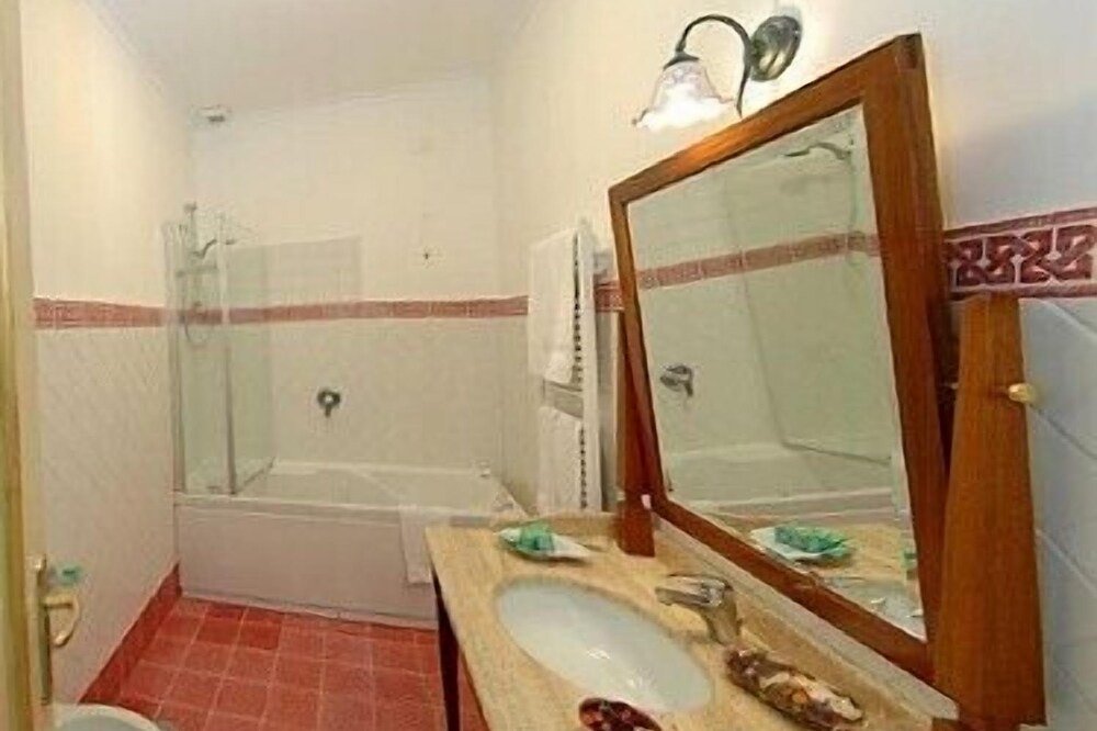 Photo of Bathroom in Nocelle