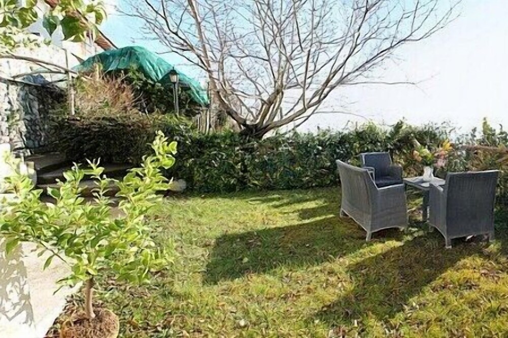 Photo of Outdoor in Nocelle