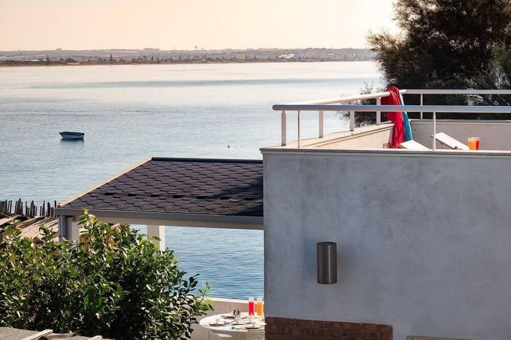 Photo of Others in Sicily South Coast