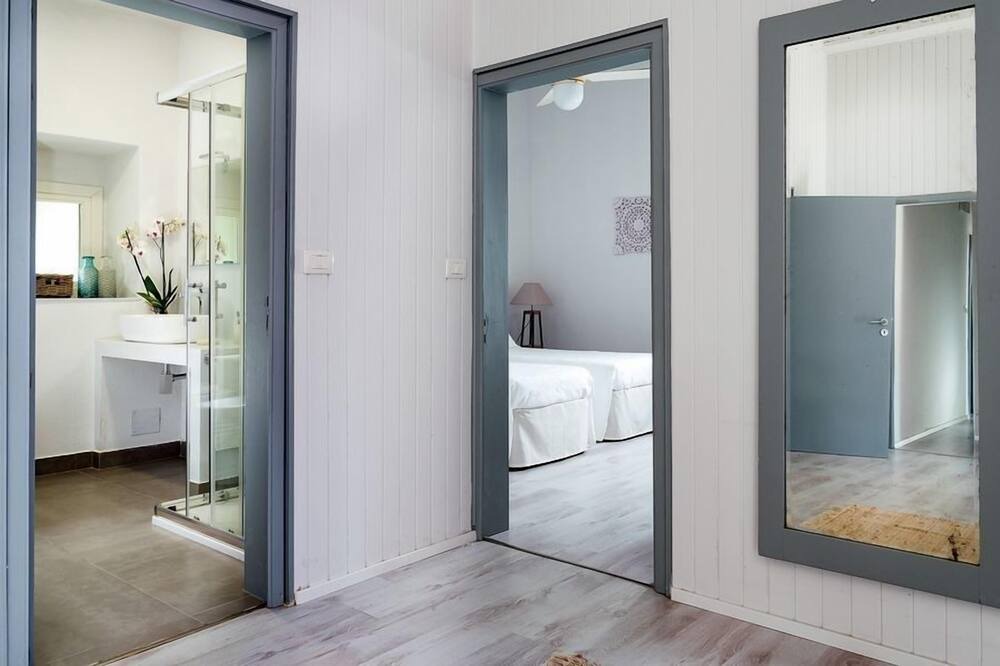Photo of Bedroom in Sicily South Coast