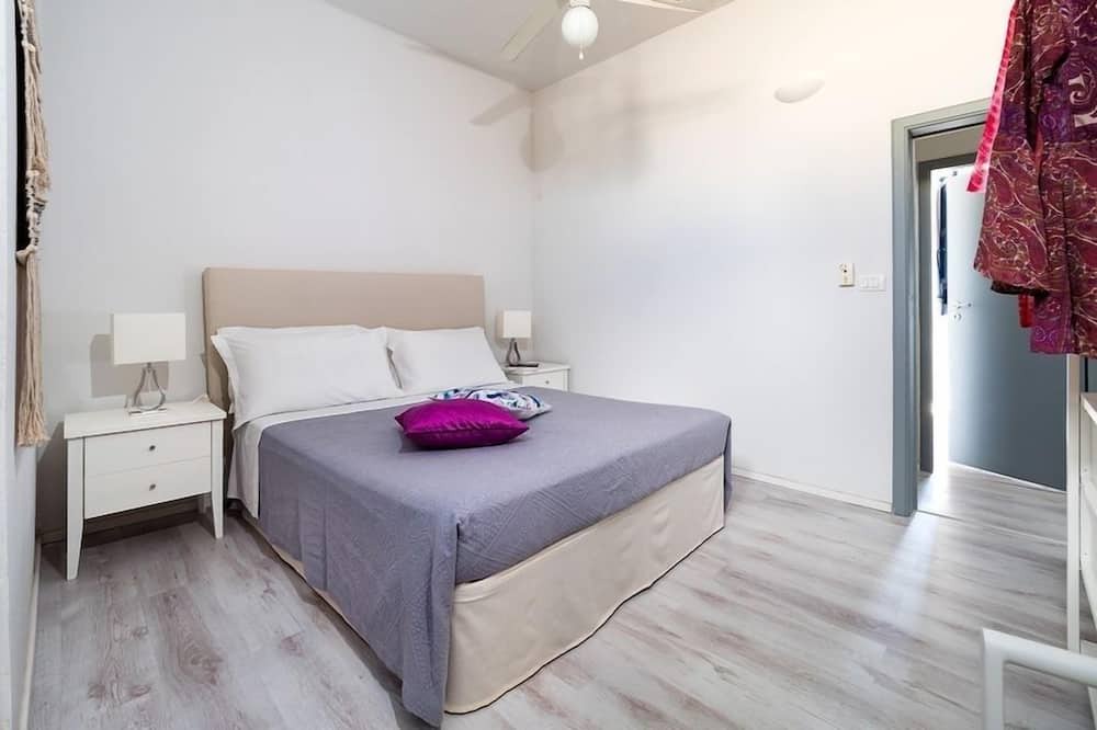 Photo of Bedroom in Sicily South Coast