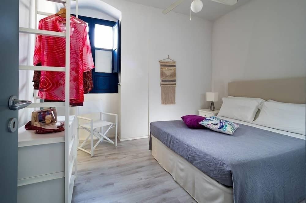 Photo of Bedroom in Sicily South Coast