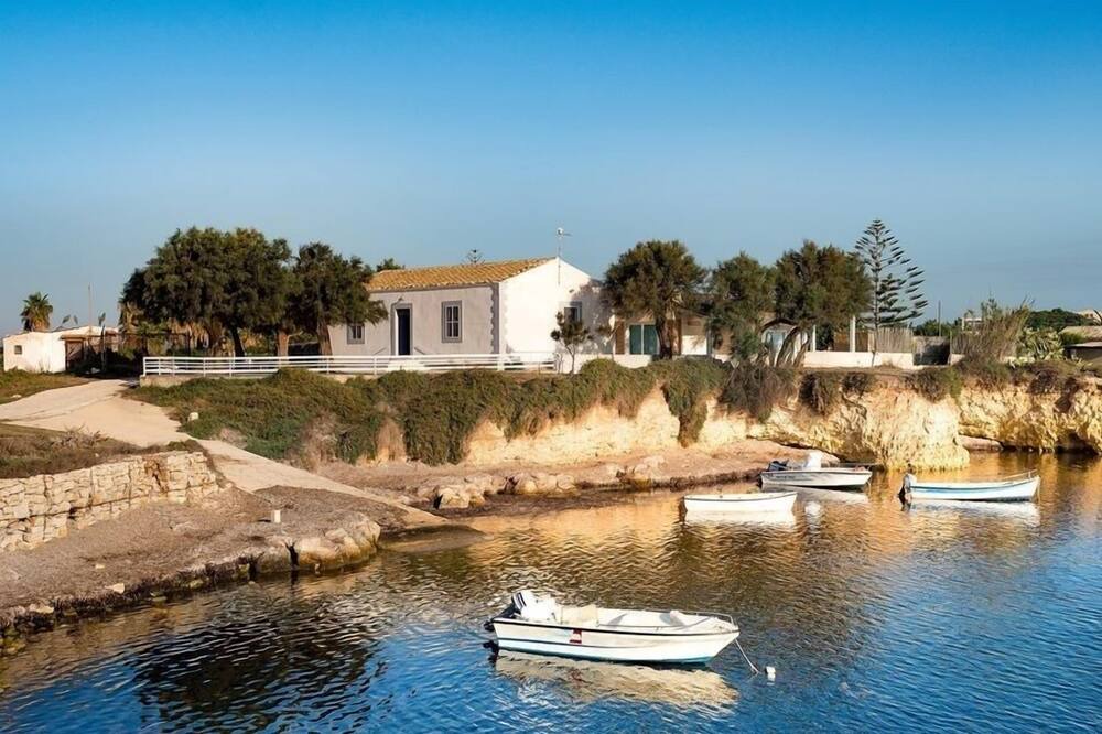 Photo of Outdoor in Sicily South Coast