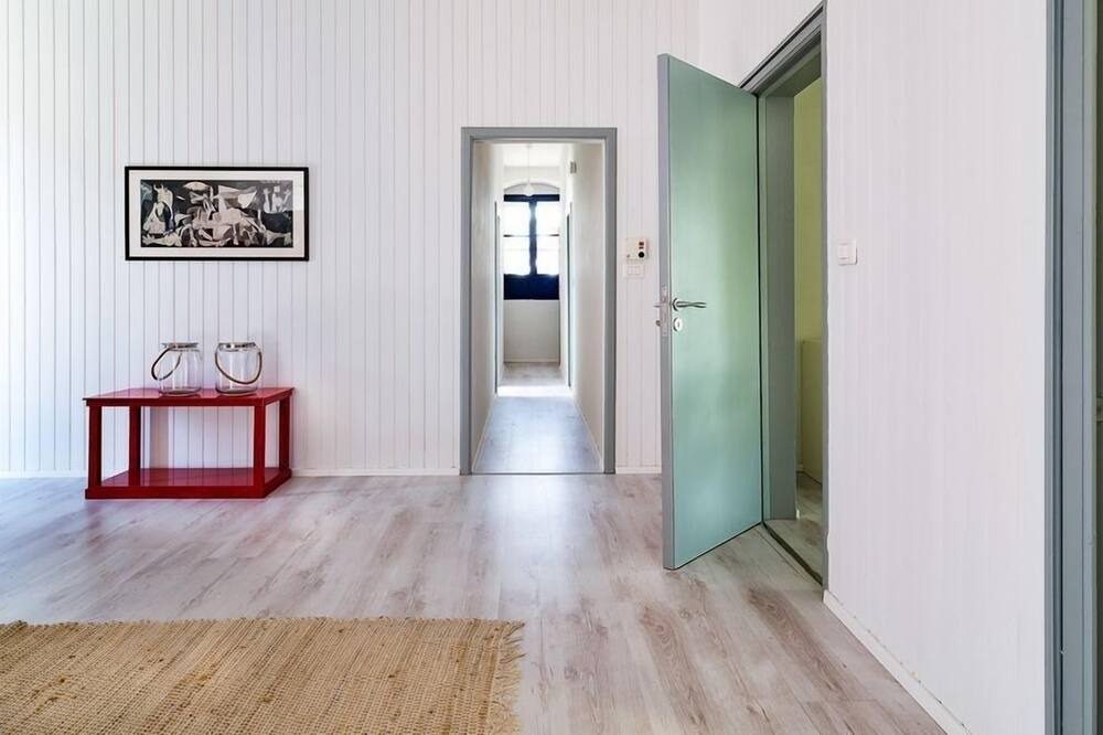 Photo of Bedroom in Sicily South Coast