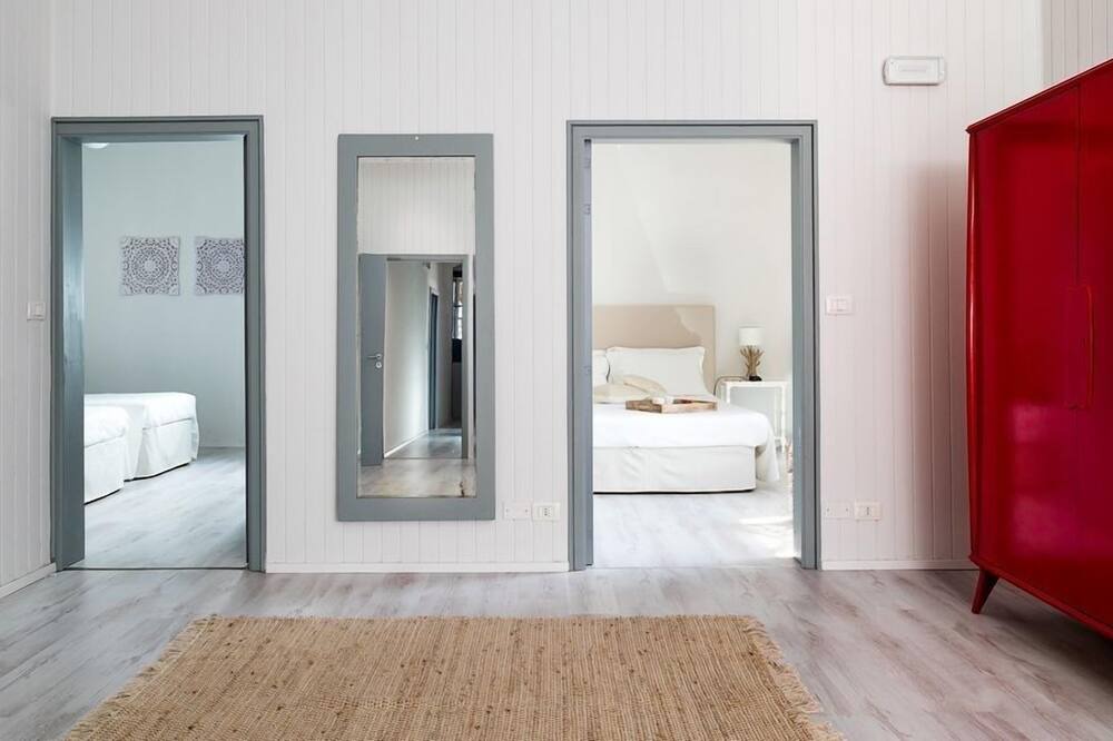 Photo of Bedroom in Sicily South Coast