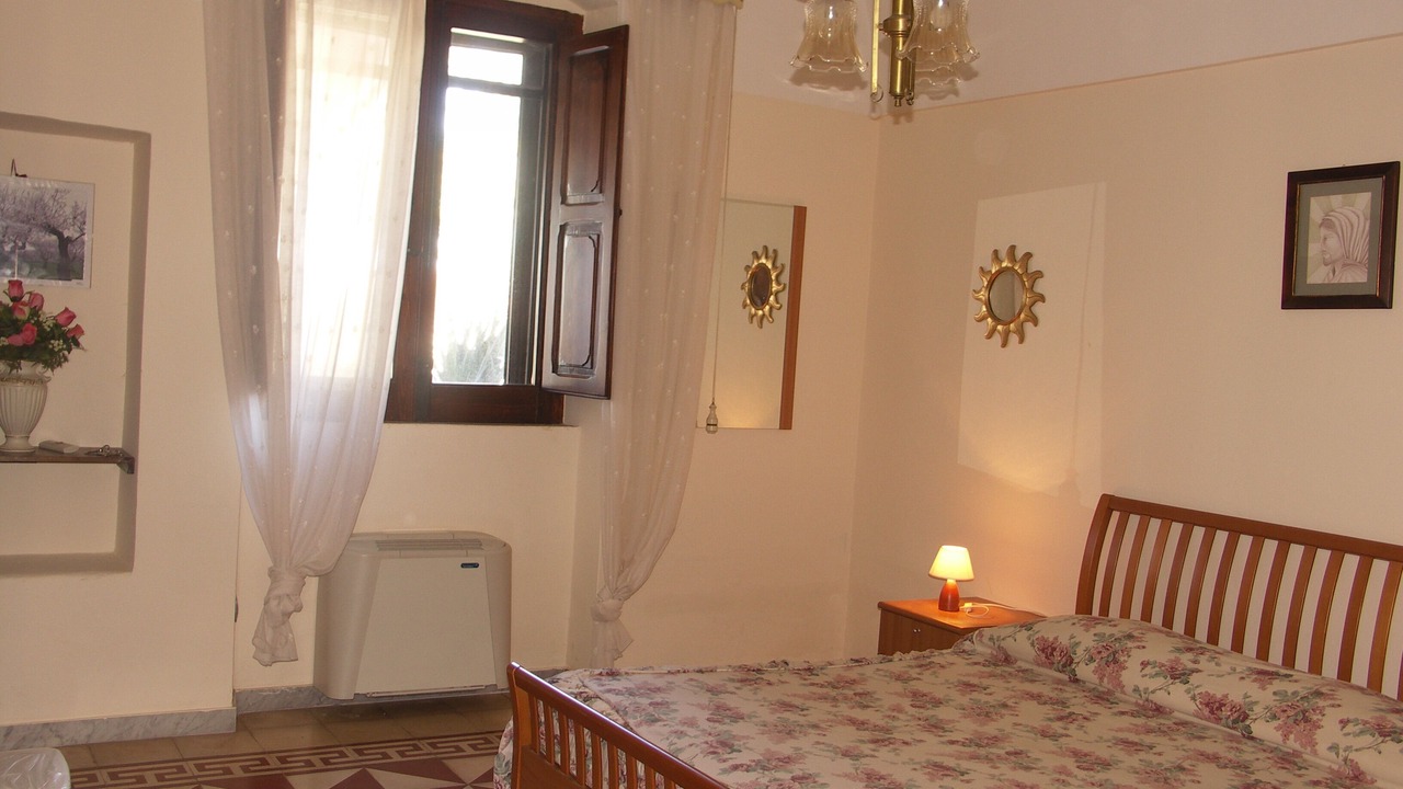 Photo of Bathroom in Gioia del Colle