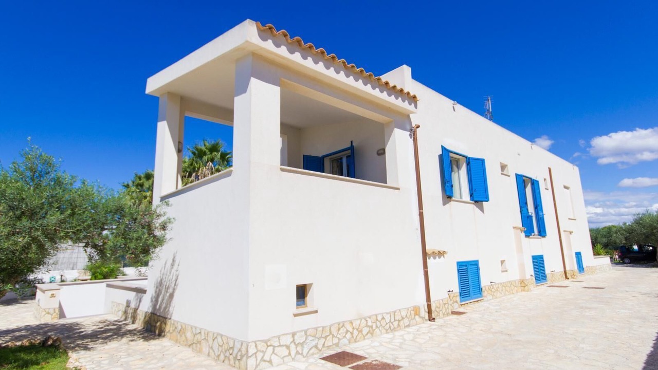 Photo of Outdoor in Marsala