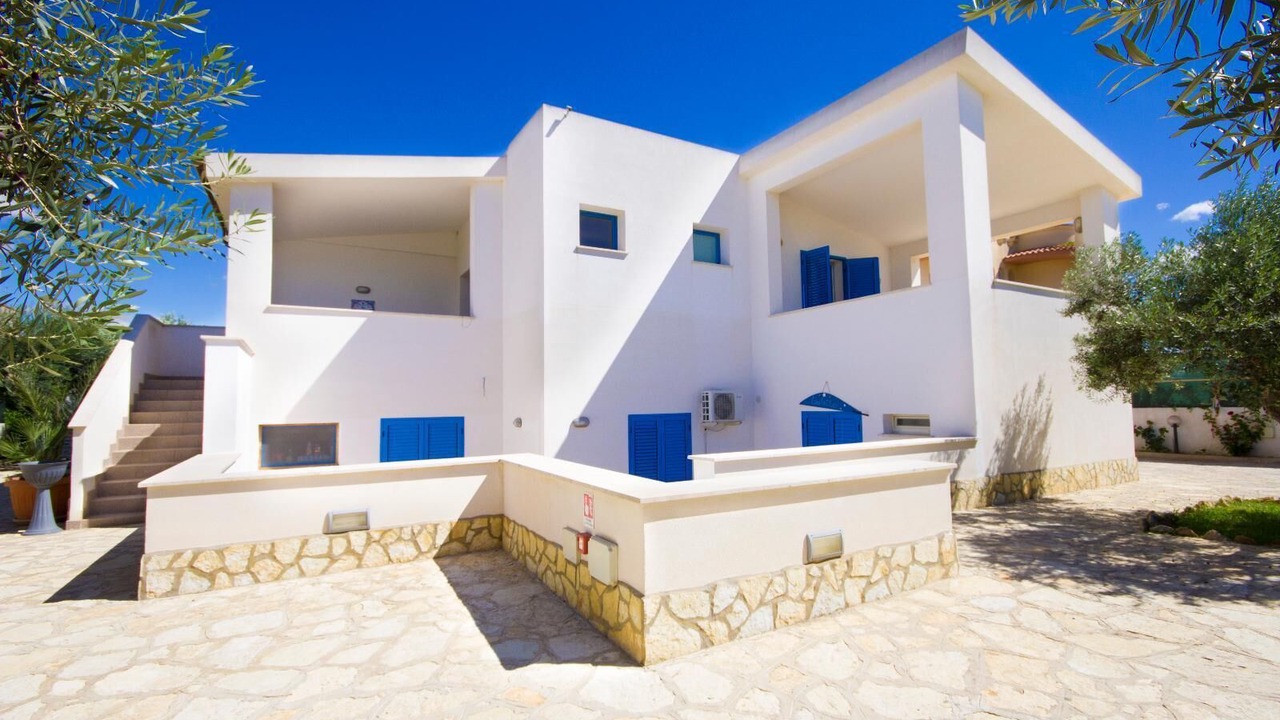 Photo of Outdoor in Marsala