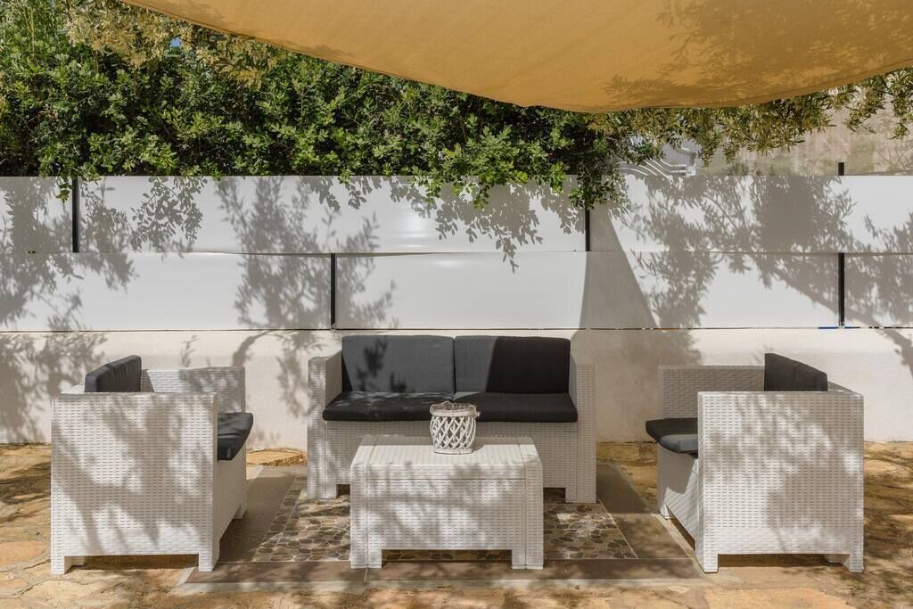 Photo of Outdoor in Marsala