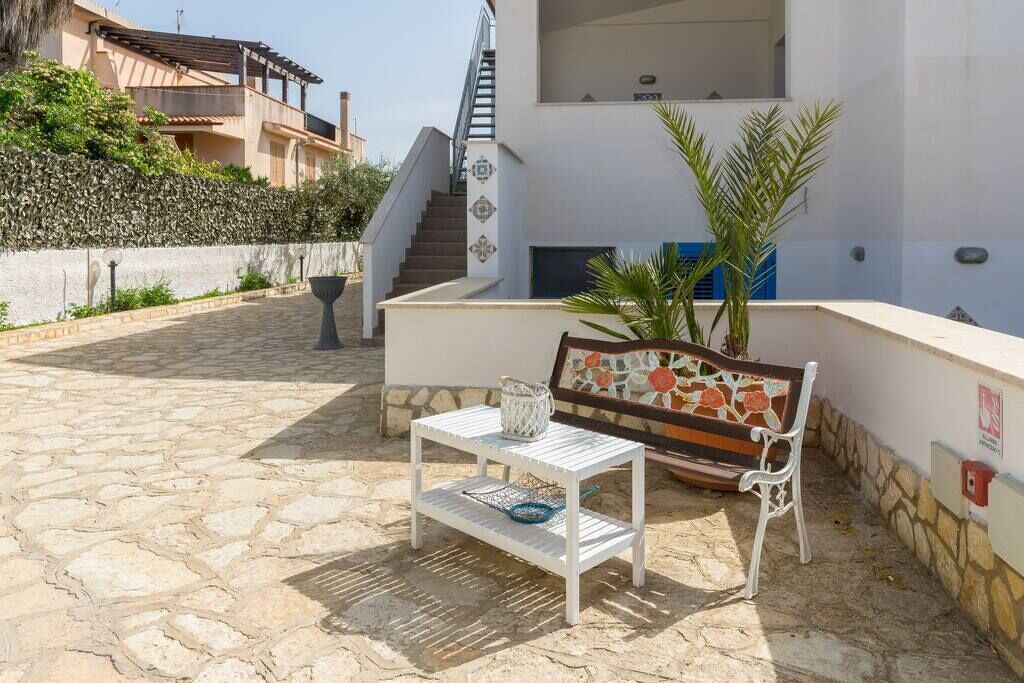 Photo of Outdoor in Marsala