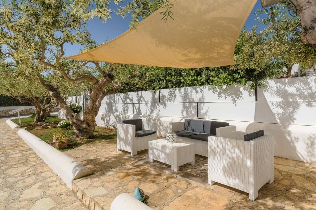 Photo of Outdoor in Marsala
