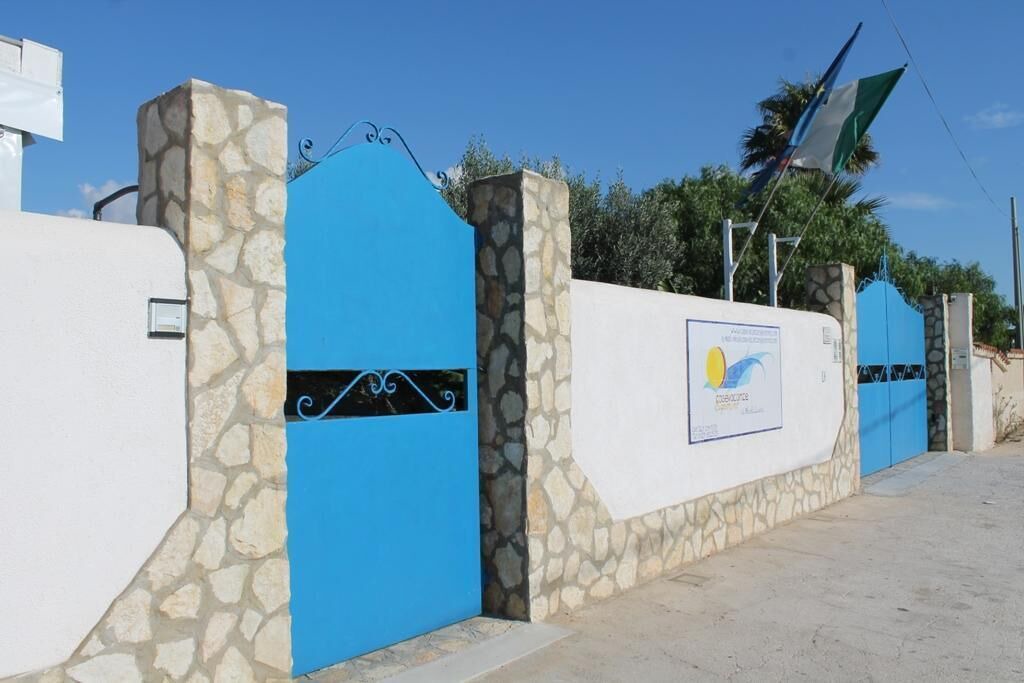Photo of Outdoor in Marsala