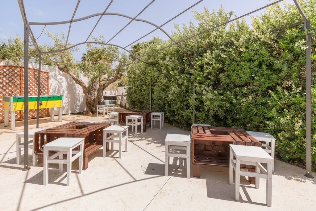 Photo of Outdoor in Marsala