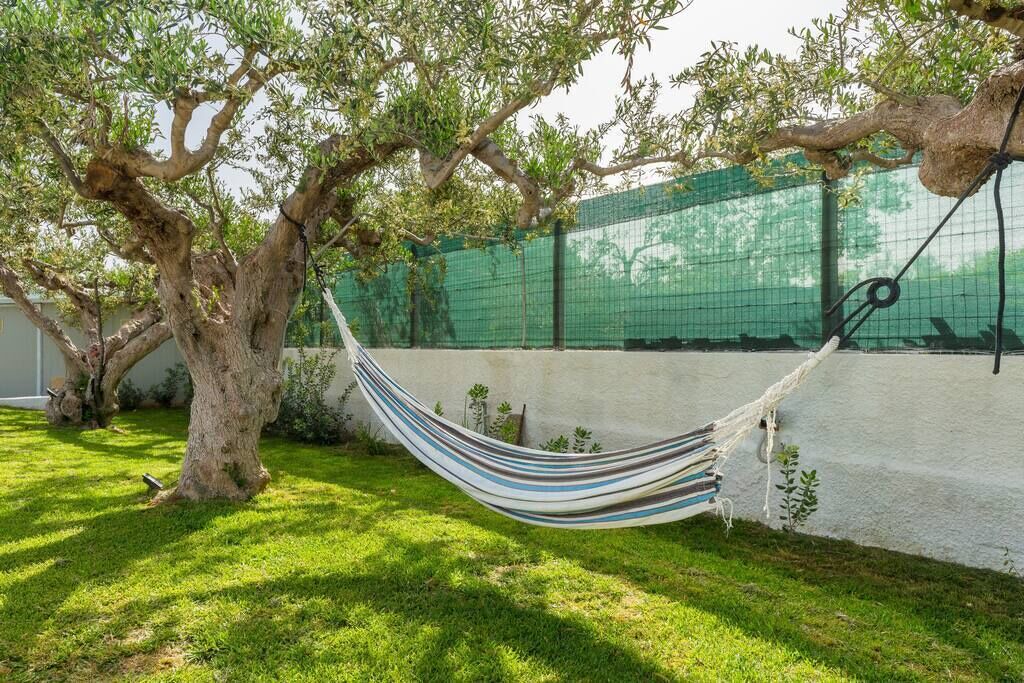 Photo of Outdoor in Marsala