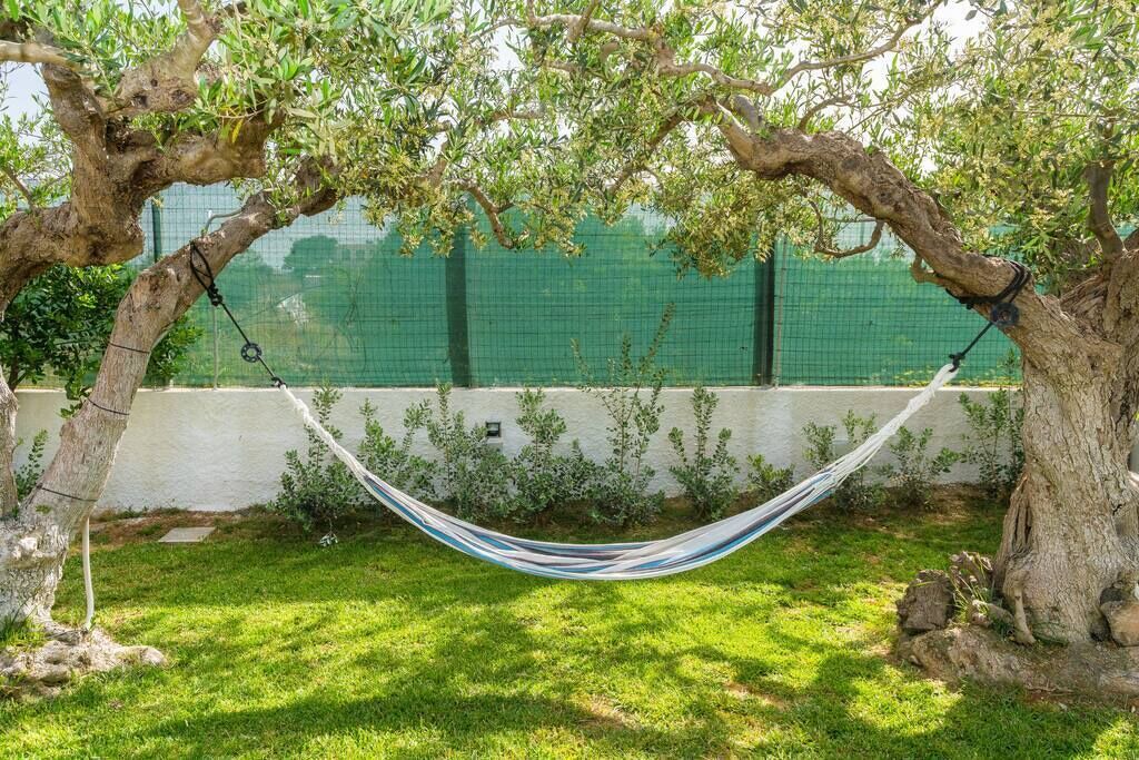 Photo of Outdoor in Marsala