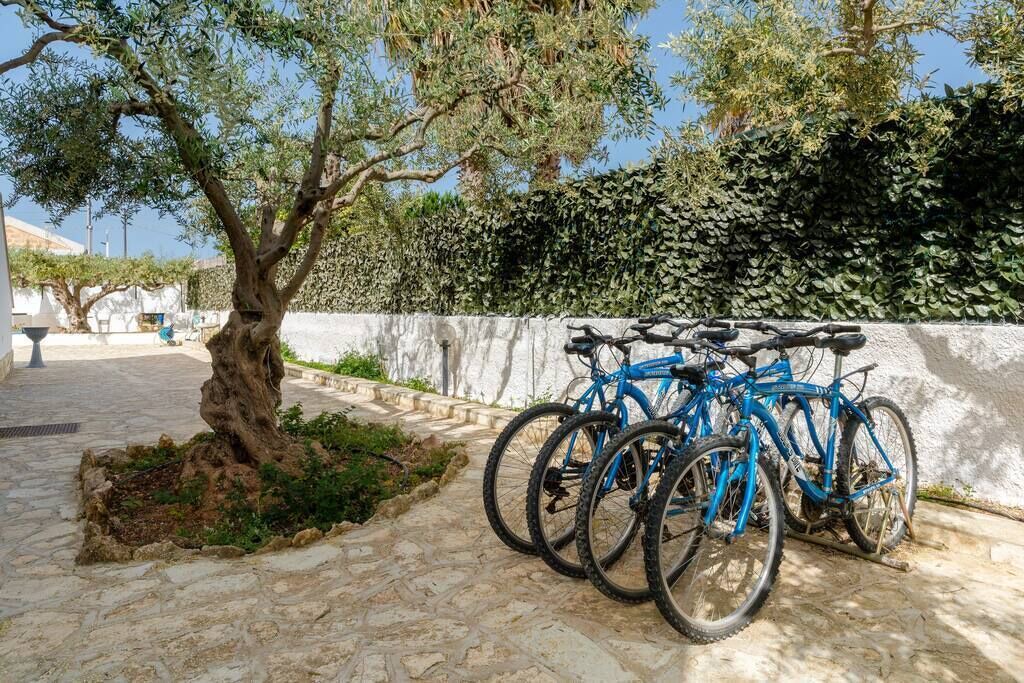 Photo of Outdoor in Marsala