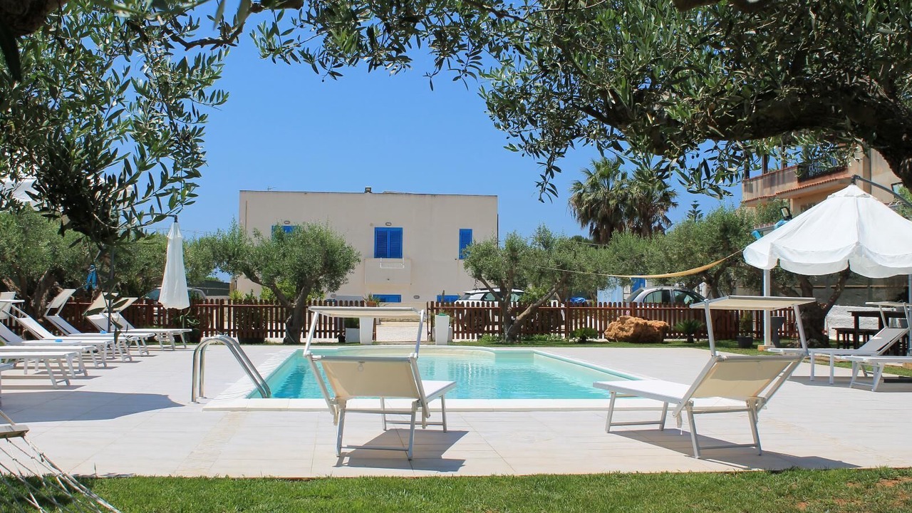 Photo of Outdoor in Marsala