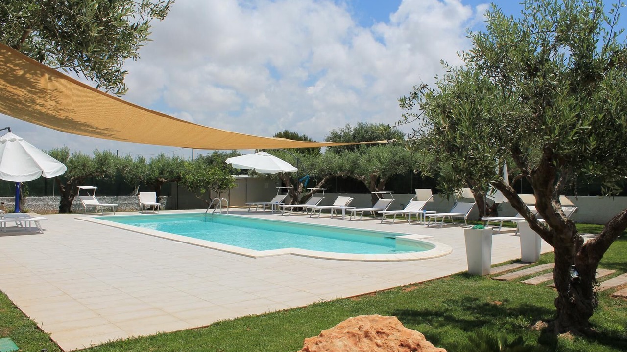 Photo of Outdoor in Marsala