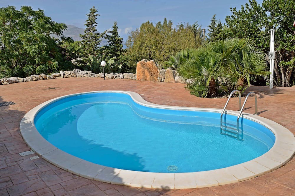 Photo of Outdoor in Castellammare del Golfo