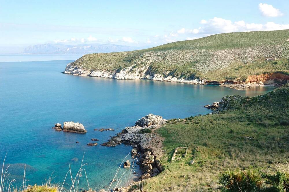 Photo of Others in Castellammare del Golfo