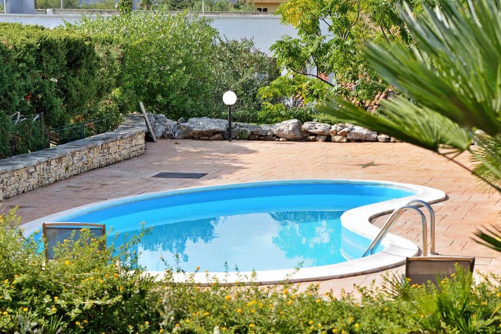Photo of Outdoor in Castellammare del Golfo