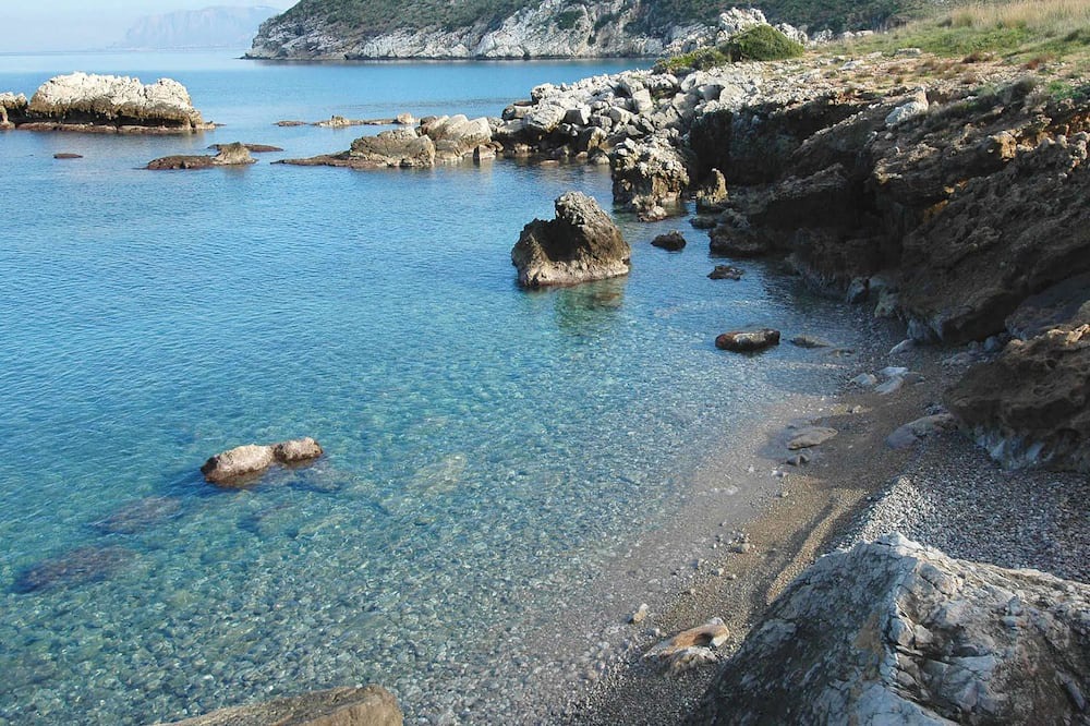 Photo of Others in Castellammare del Golfo