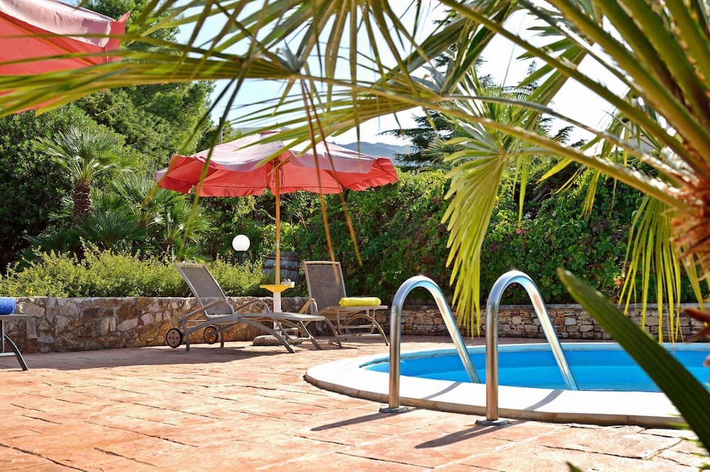 Photo of Outdoor in Castellammare del Golfo