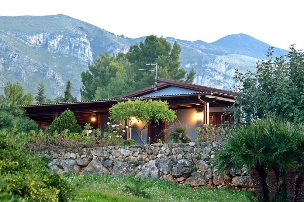 Photo of Outdoor in Castellammare del Golfo