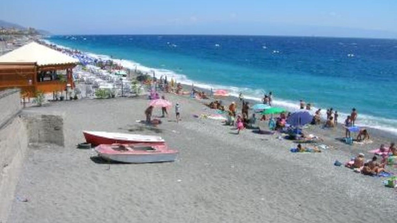Photo of Others in Santa Teresa di Riva