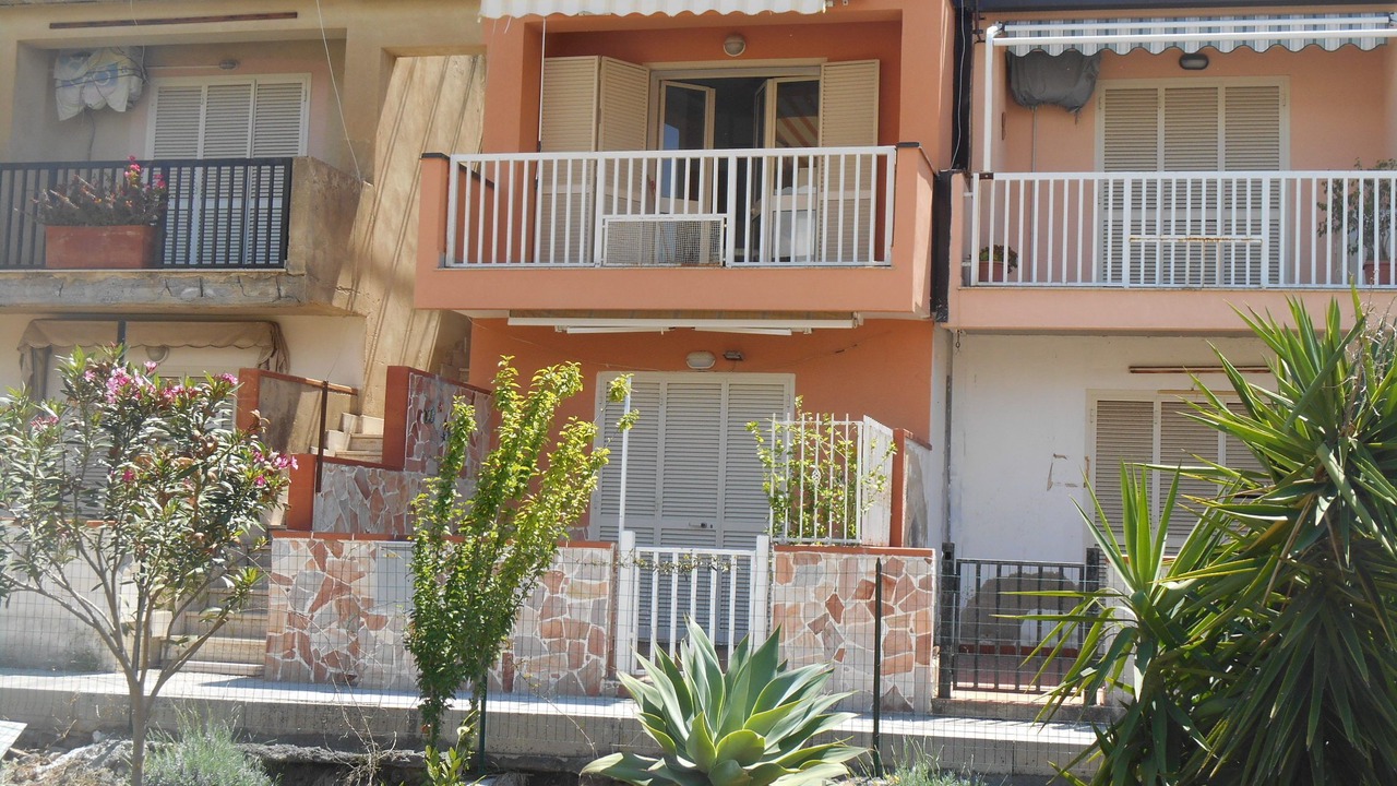 Photo of Outdoor in Santa Teresa di Riva