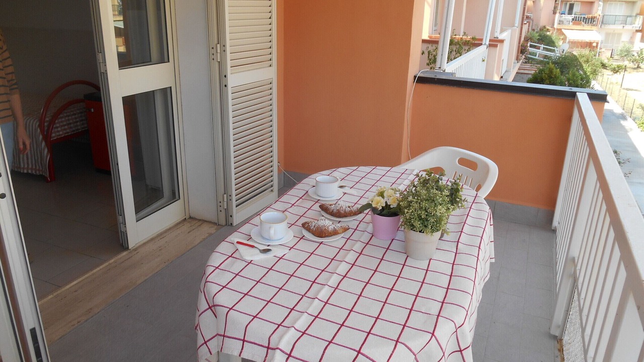 Photo of Outdoor in Santa Teresa di Riva