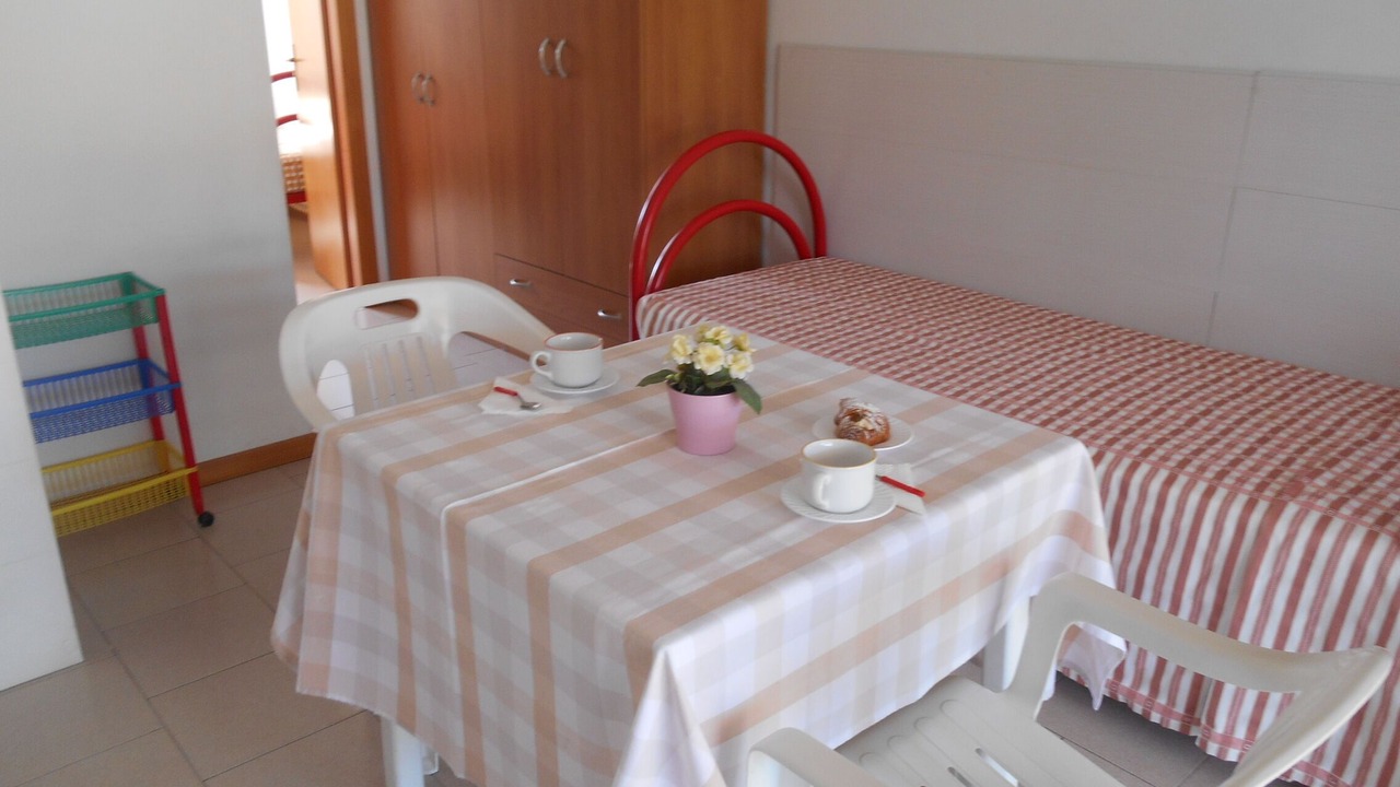 Photo of Others in Santa Teresa di Riva