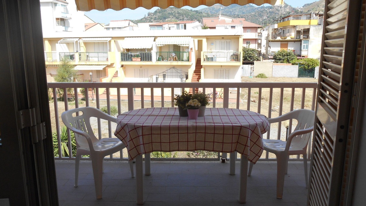 Photo of Outdoor in Santa Teresa di Riva