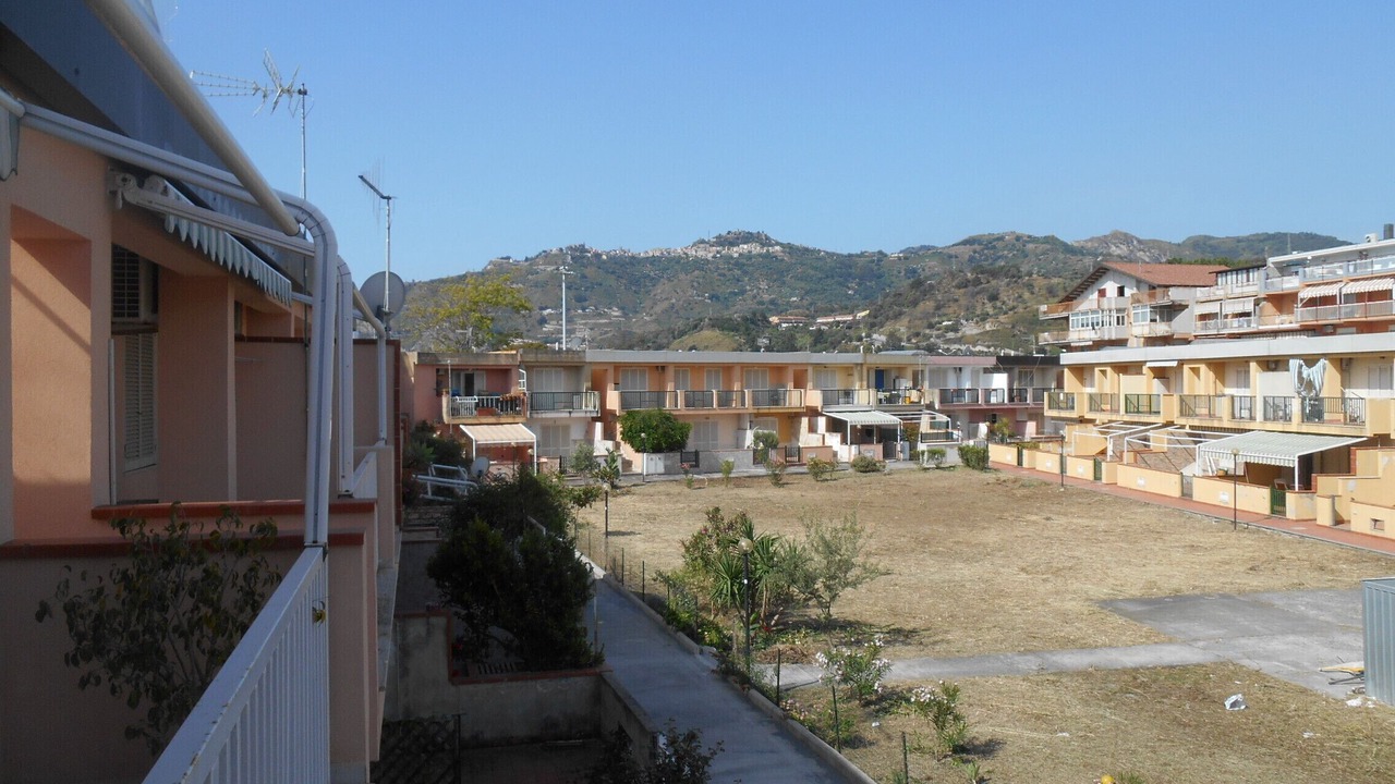 Photo of Outdoor in Santa Teresa di Riva