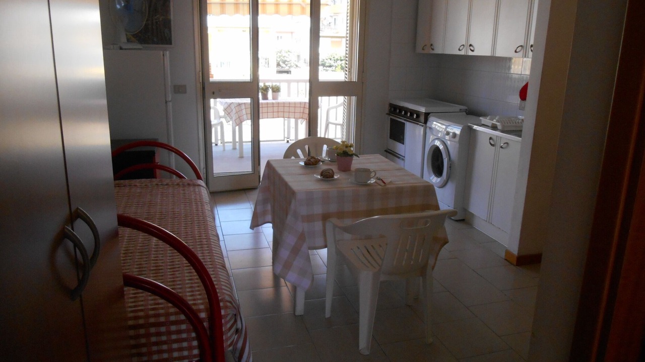 Photo of Others in Santa Teresa di Riva