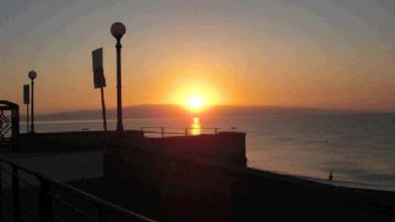 Photo of Outdoor in Santa Teresa di Riva