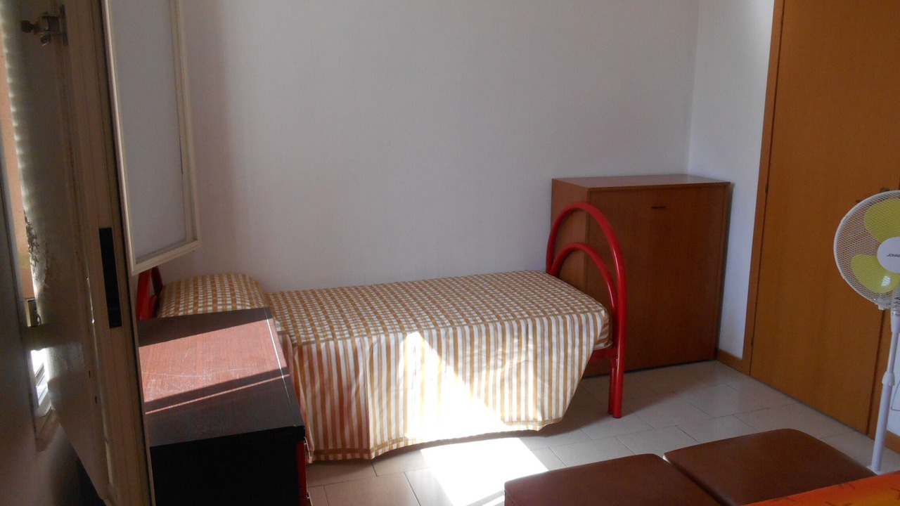 Photo of Others in Santa Teresa di Riva