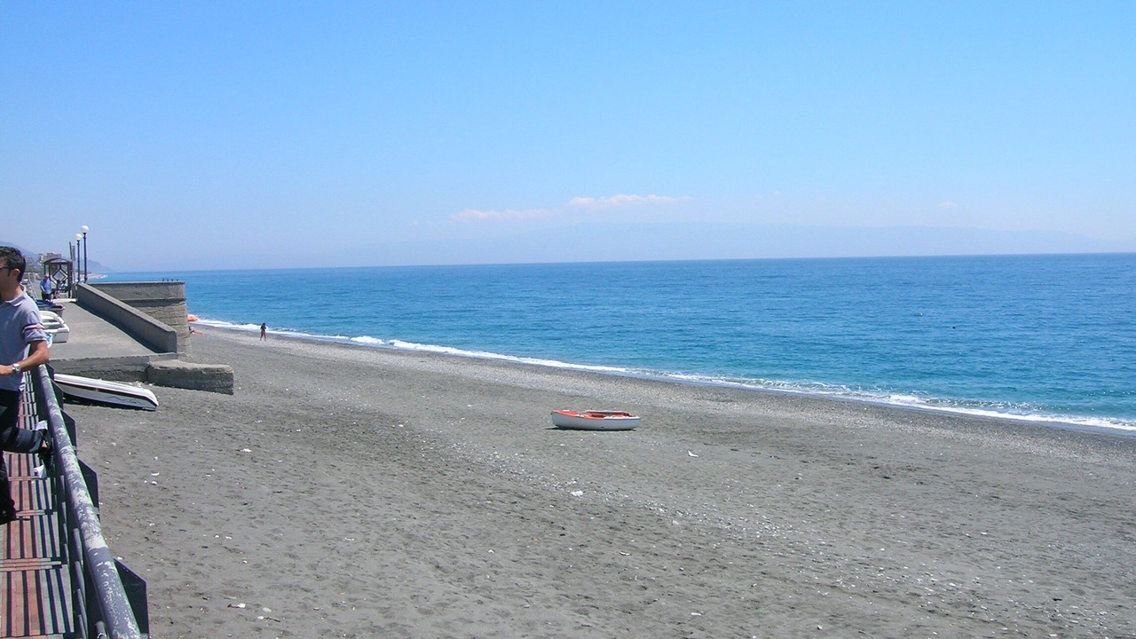 Photo of Others in Santa Teresa di Riva