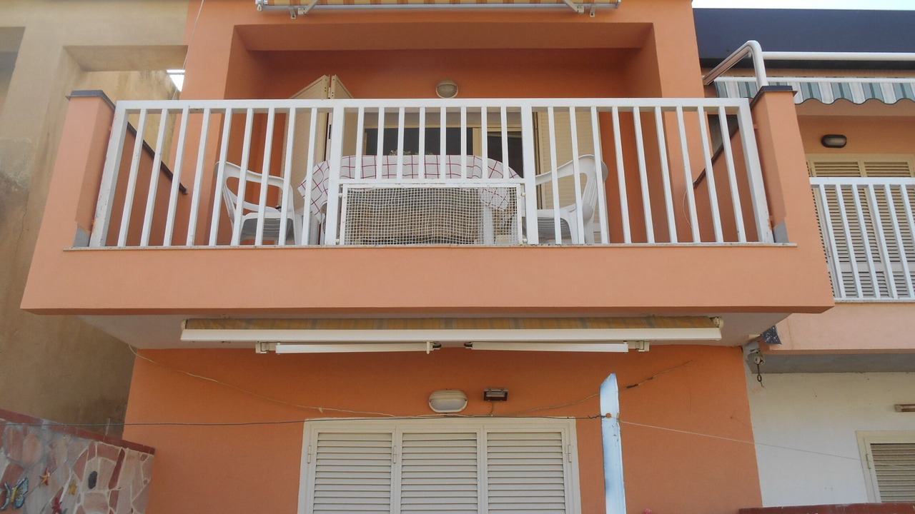 Photo of Outdoor in Santa Teresa di Riva